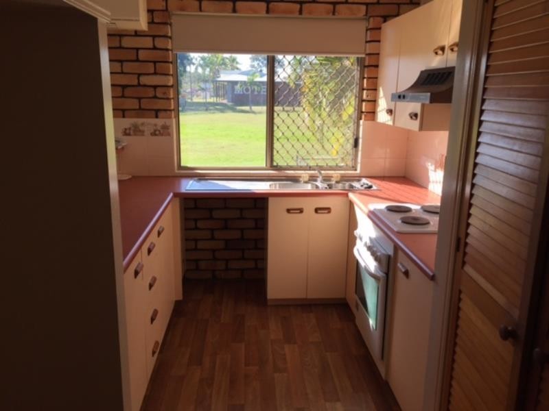 998-1002 Yaamba Road, Parkhurst QLD 4702